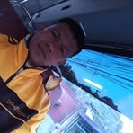 Profile Picture of Edwin Livado Avi (@edwinlivado.avi.5) on Facebook