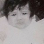 Profile Picture of Nancy Capetillo (@nancapeto) on Instagram