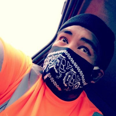 Profile Picture of Thisguy_nolan (@MrPAESE) on Twitter