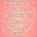 Profile Picture of Daniele Bozzarelli (@Daniele-Bozzarelli) on Facebook