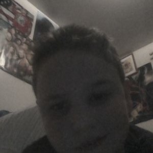 Profile Picture of Adam Lundgren (@Adambomburazz2) on Twitter