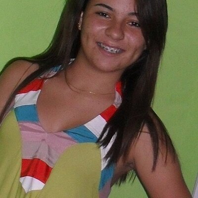 Profile Picture of Jéssica Karine (@KarineUzl) on Twitter