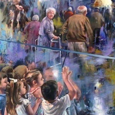 Profile Picture of George Avramidis (@avramidisgeorge) on Twitter