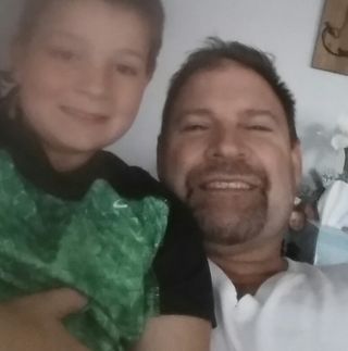 Profile Picture of Andrew Macary (@andrew.macary.5) on Facebook