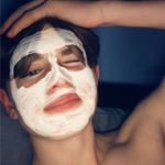 Profile Picture of Sâm Côbb (@sam_cobb10) on Instagram