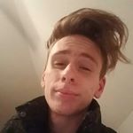 Profile Picture of Anthony Klein (@anthony.klein554) on Instagram