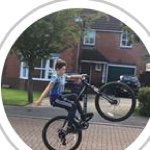 Profile Picture of James Elliott (@james_elliottx) on Instagram