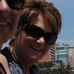 Profile Picture of Joan Bruning (@joan.bruning) on Facebook