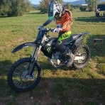 David Hack - Facebook Profile Picture of David Hack (@david.hack.9210) on Facebook