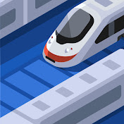 Profile Picture of Joseph Strauss (@josephstrauss1145) on Youtube