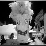 Profile Picture of Kirby Diamond Dillon (@kirby_diamond_dillon) on Instagram