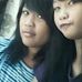 Profile Picture of Dita Febrianti (@dita.febrianti.98) on Facebook