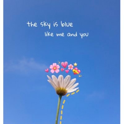 Profile Picture of Vivian Dee 💞 (@viviandeeva) on Twitter