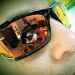 Profile Picture of Brian Leander (@brianleander) on Instagram