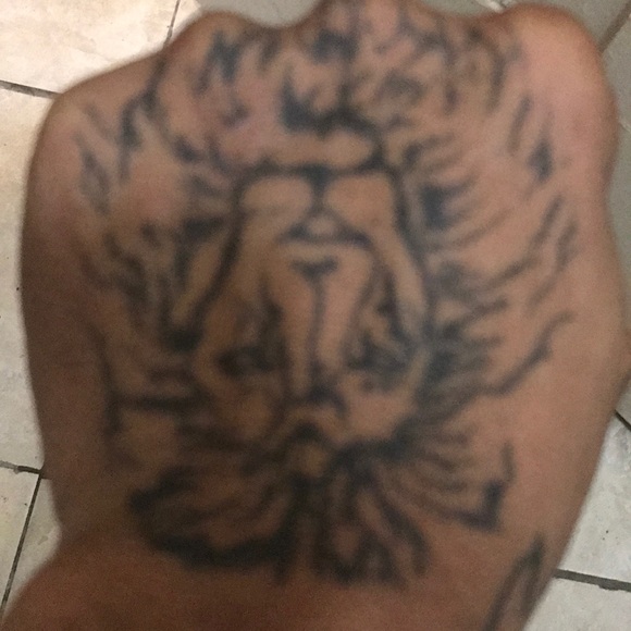 Profile Picture of Tyrell Duplessie (@kingdrip905) on Poshmark