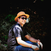 Profile Picture of Niraj Pathak (@nirajpathak9659) on Youtube