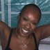 Profile Picture of Janine Roberts (@lamakobi) on Twitter