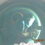 Profile Picture of Daniel Riesenberger (@danielriesenberger) on Instagram