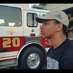 Profile Picture of Brenton Pohlman (@p.brenton) on Instagram