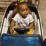 Profile Picture of OKUNOLA EVELYN (@evey_bae19) on Instagram