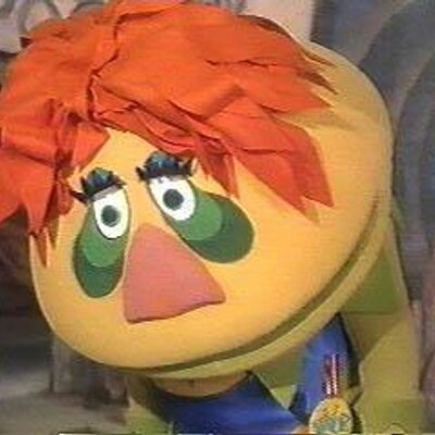 Profile Picture of David Kreager (@DavidKK) on Twitter