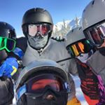 Profile Picture of John Attaway (@j_attaway) on Instagram