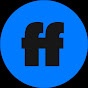 Profile Picture of Freeform (@@abcfamily) on Tiktok