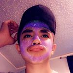 Profile Picture of Ricky Olivas (@rick.yolivas77) on Instagram