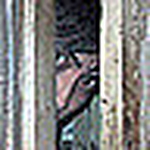 Profile Picture of Marco Natividad (@busalshots) on Flickr