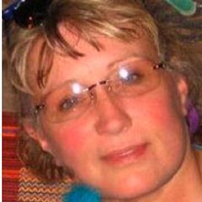 Profile Picture of Kim Poindexter (@KPoindexterTDP) on Twitter