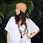 Profile Picture of Shárōn Revital Aluma (@sharonmorningdew) on Instagram