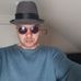 Profile Picture of Joshua Mcgehee (@Joshua-Mcgehee) on Facebook