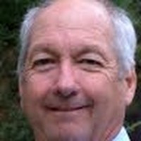 Profile Picture of Scott Walley (@scott-walley-3) on Quora