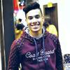 Profile Picture of AnDrew KaMel (@@andrewkamel7) on Tiktok