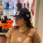 Profile Picture of Amanda Celestino (@amanda.celestino.6395) on Facebook