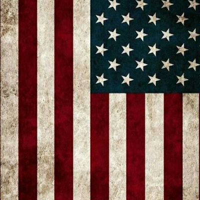 Profile Picture of Geoffrey Ellis (@GeoffreyEllis16) on Twitter