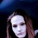 Profile Picture of Amanda Onstad (@Amanda-Onstad) on Facebook