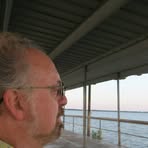 Profile Picture of Carl Wiens (@carl.wiens.7) on Facebook