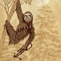 Profile Picture of Eddie Rodríguez (@eddie-rodríguez) on Quora