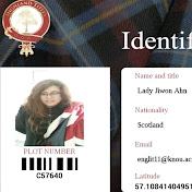 Profile Picture of Ji-won Ahn (@ji-wonahn6522) on Youtube