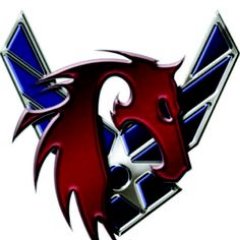 Profile Picture of James (@Maverick96alpha) on Twitter