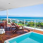 Zachary Walters - Instagram Profile Picture of Zachary Walters (@topfloorvacations) on Instagram