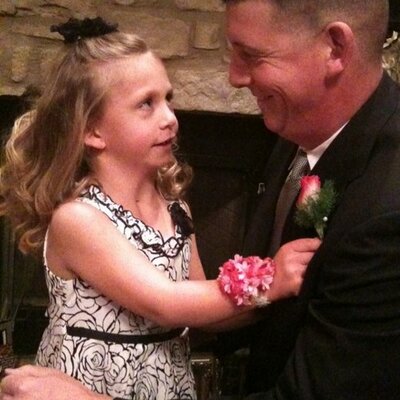 Profile Picture of Matt Gottschalk (@mjgoose483) on Twitter