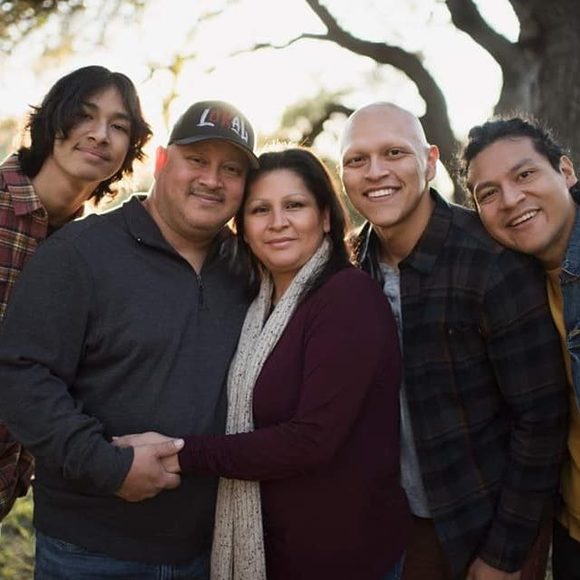 Profile Picture of Joe Hogner (@joeh20) on Poshmark