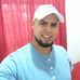 Profile Picture of Álvarez Cristian (@alvarez.cristian.140) on Facebook