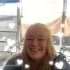 Profile Picture of Jane Matteson755 (@janematteson755) on Tiktok
