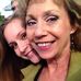 Profile Picture of Nancy Wildfire Prechtl (@nancy.arnold.5437) on Facebook