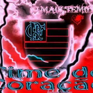 Profile Picture of Tallisson Hiago (@tallisson.hiago) on Facebook