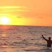 Profile Picture of Michael Rajczak (@michael-rajczak) on Quora