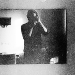 Profile Picture of Henrie Tsai (@henrie) on Flickr